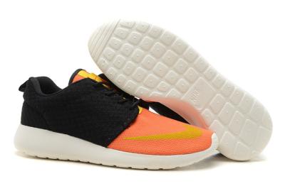 Cheap Nike Roshe Run wholesale No. 44